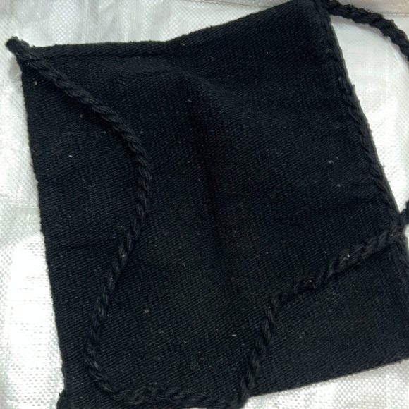Emily strange crossbody - Picture 4 of 4